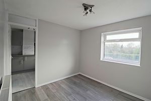 Dining Room- click for photo gallery
